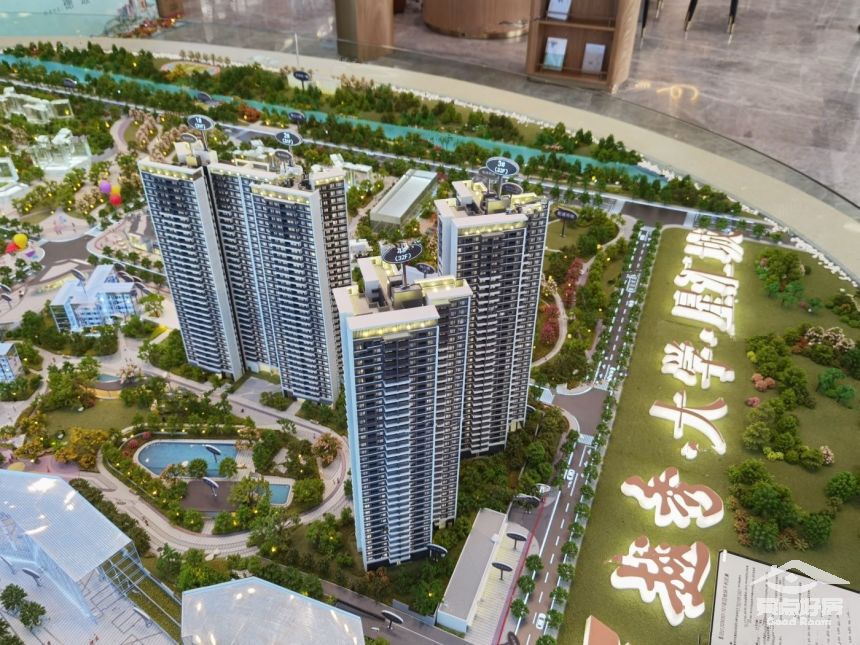 汇城图一.jpeg 汇城图一.jpeg