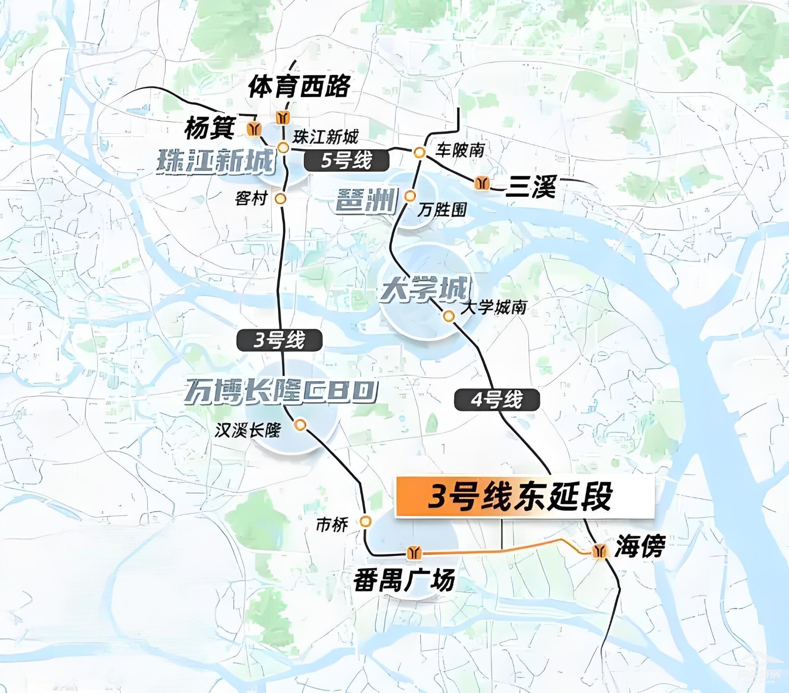 亚运城地铁.jpg 亚运城地铁.jpg