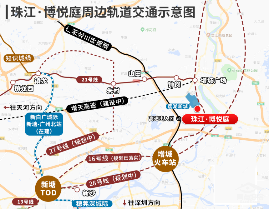 悦庭地铁.png 悦庭地铁.png