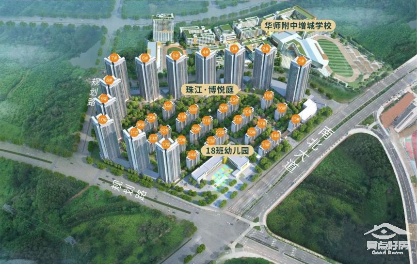 悦庭学校.jpg 悦庭学校.jpg