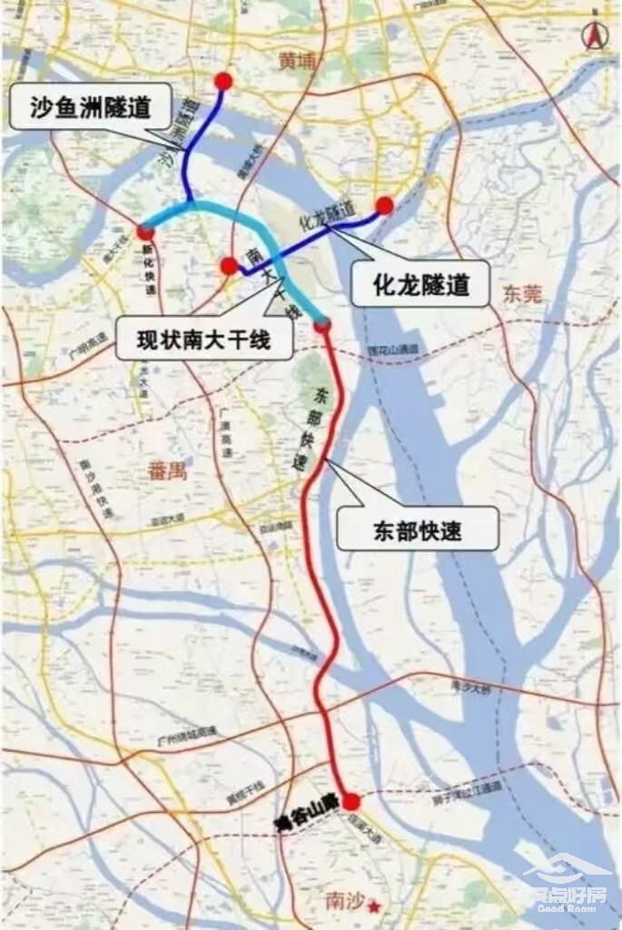 黄埔道路2.jpg 黄埔道路2.jpg