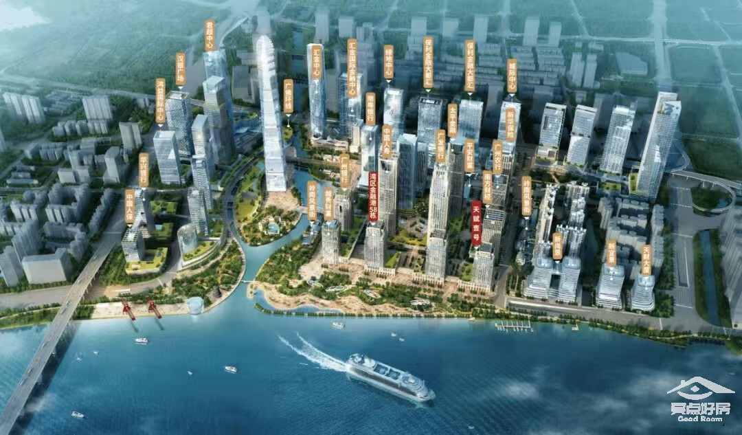 天赋最后一张.jpg 天赋最后一张.jpg