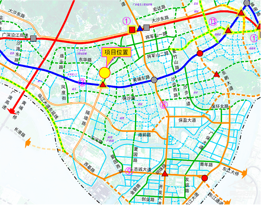 未来城地铁.png 未来城地铁.png