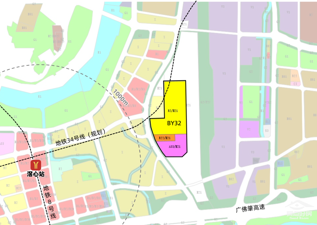 大朗地铁.png 大朗地铁.png