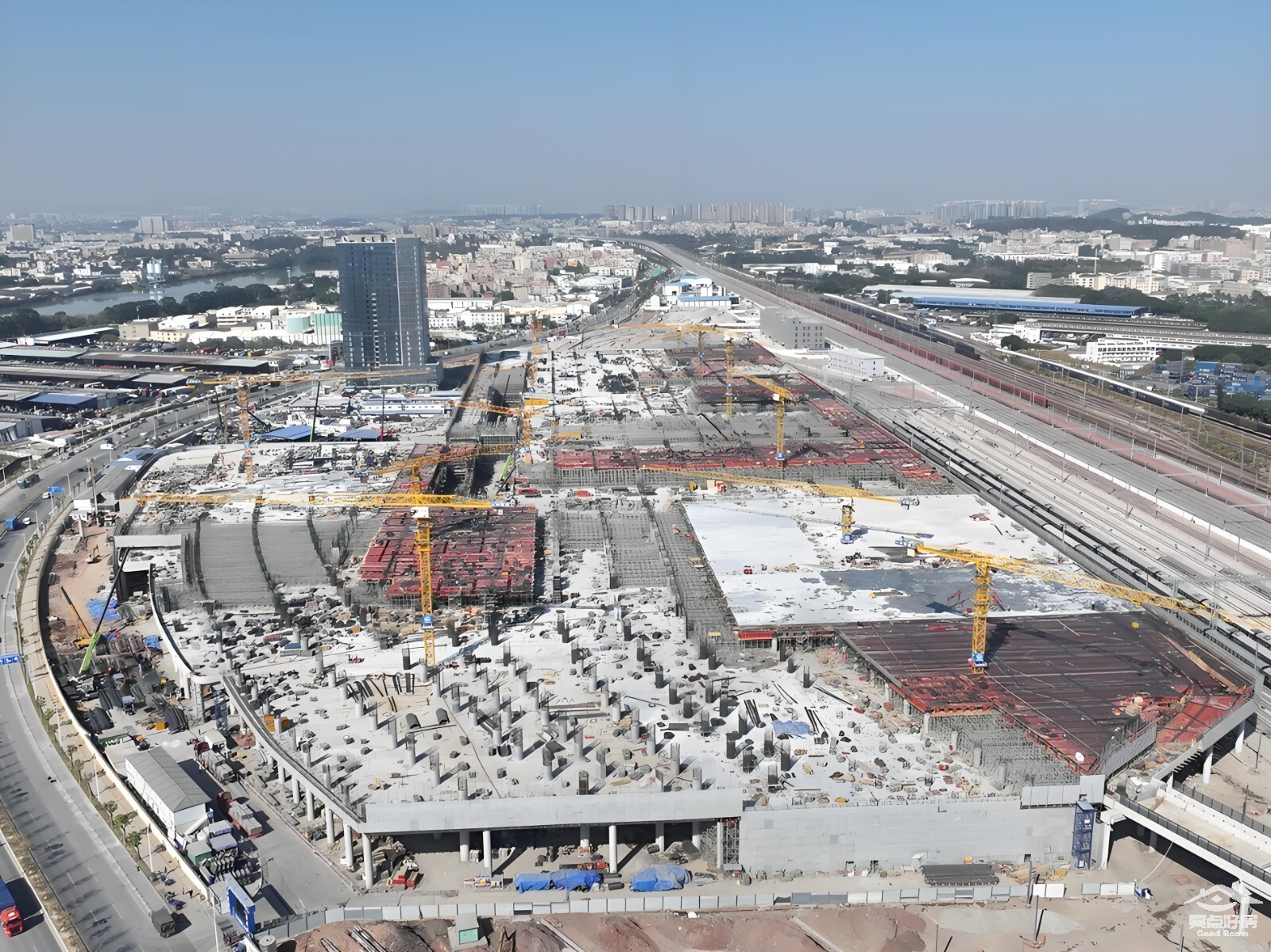 大朗图二.jpg 大朗图二.jpg