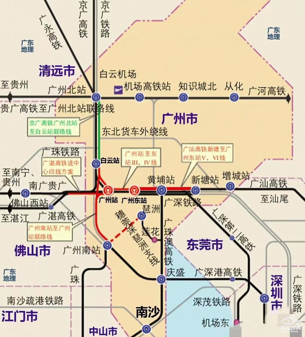 超级铁路内图.jpg 超级铁路内图.jpg