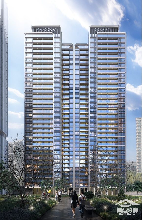 电建局部.jpeg 电建局部.jpeg