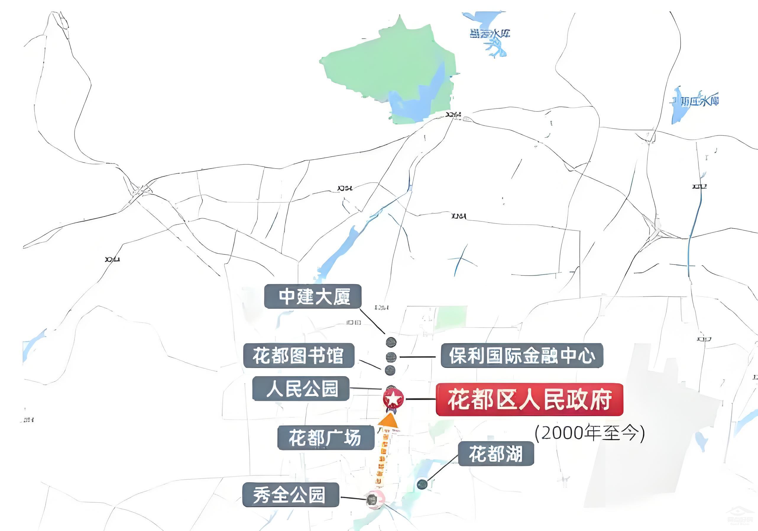 电建医院.jpg 电建医院.jpg