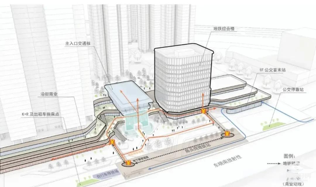 星瀚商业2.jpeg 星瀚商业2.jpeg