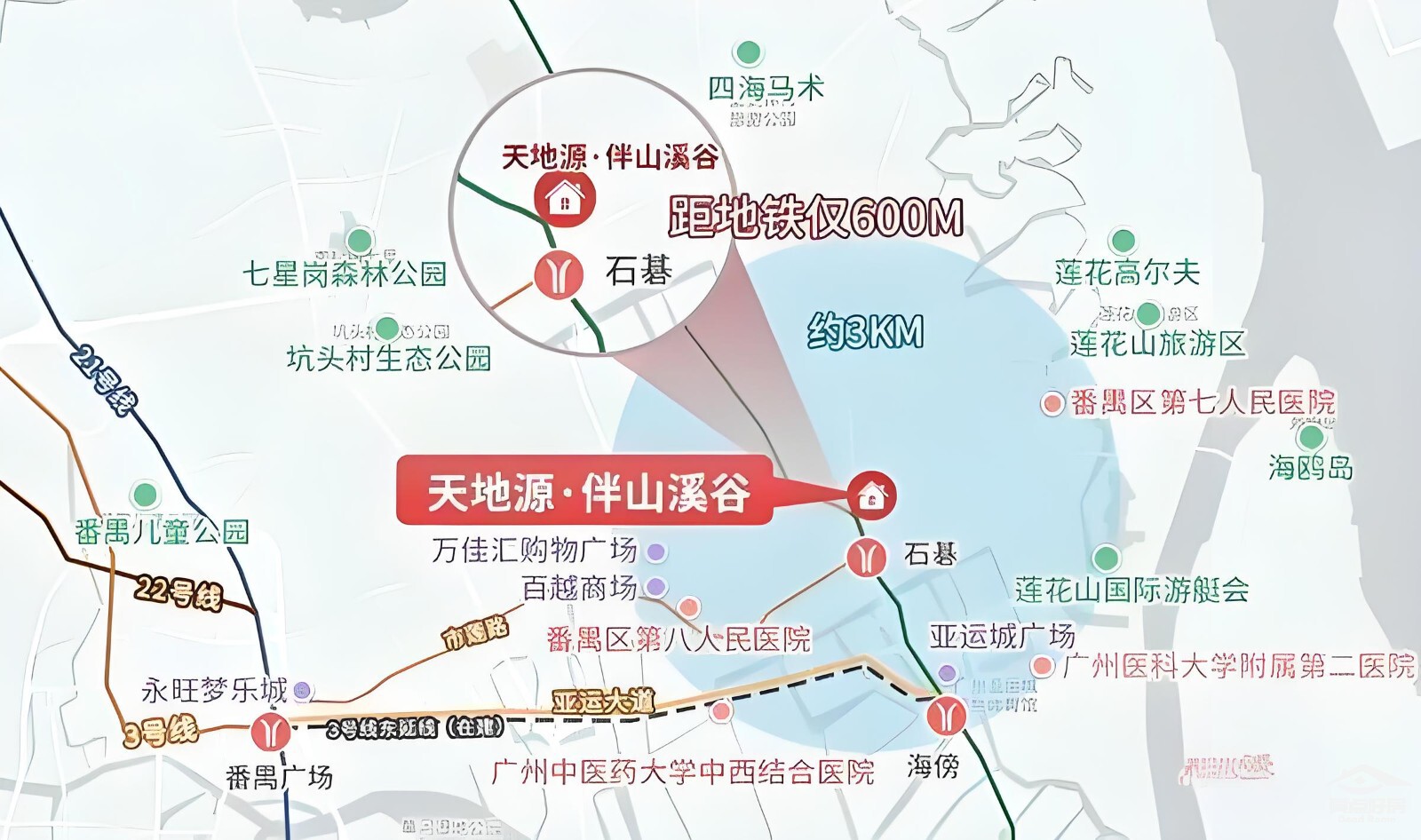 天地周边.jpg 天地周边.jpg