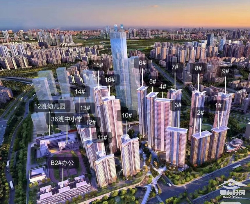 琶洲南图二.jpg 琶洲南图二.jpg