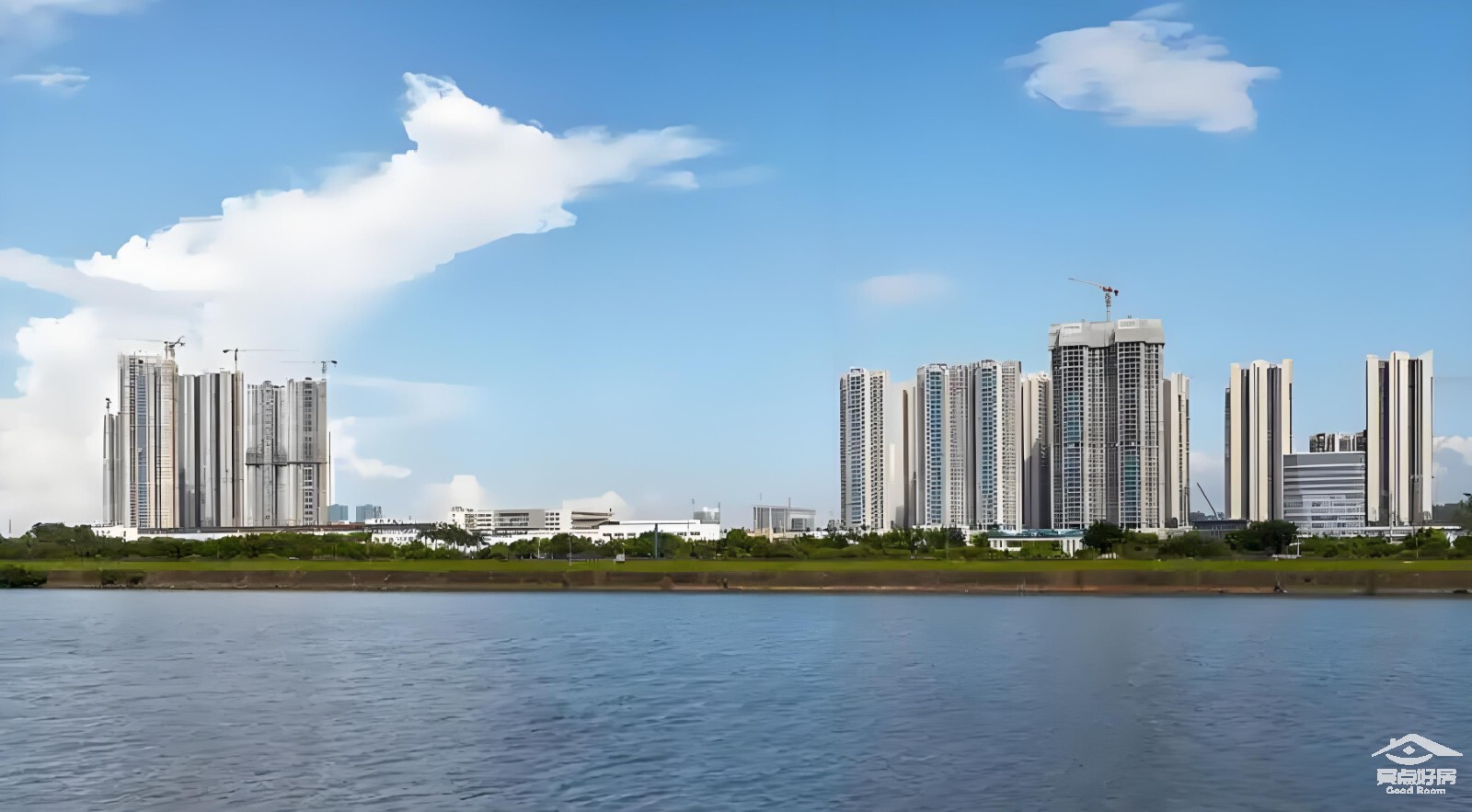 星瀚图一.jpg 星瀚图一.jpg