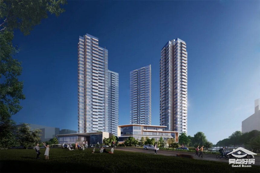 和著封面图.jpg 和著封面图.jpg