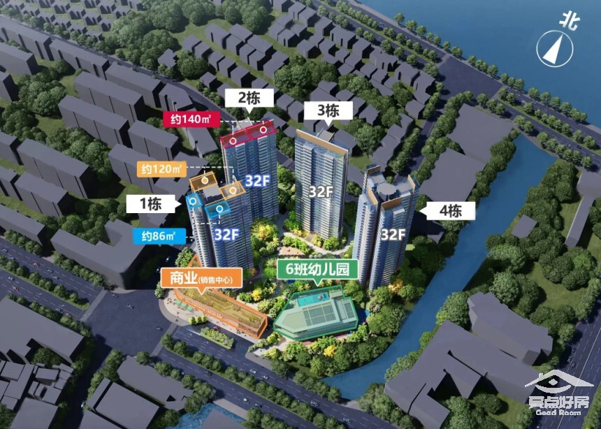 和著商业.jpg 和著商业.jpg