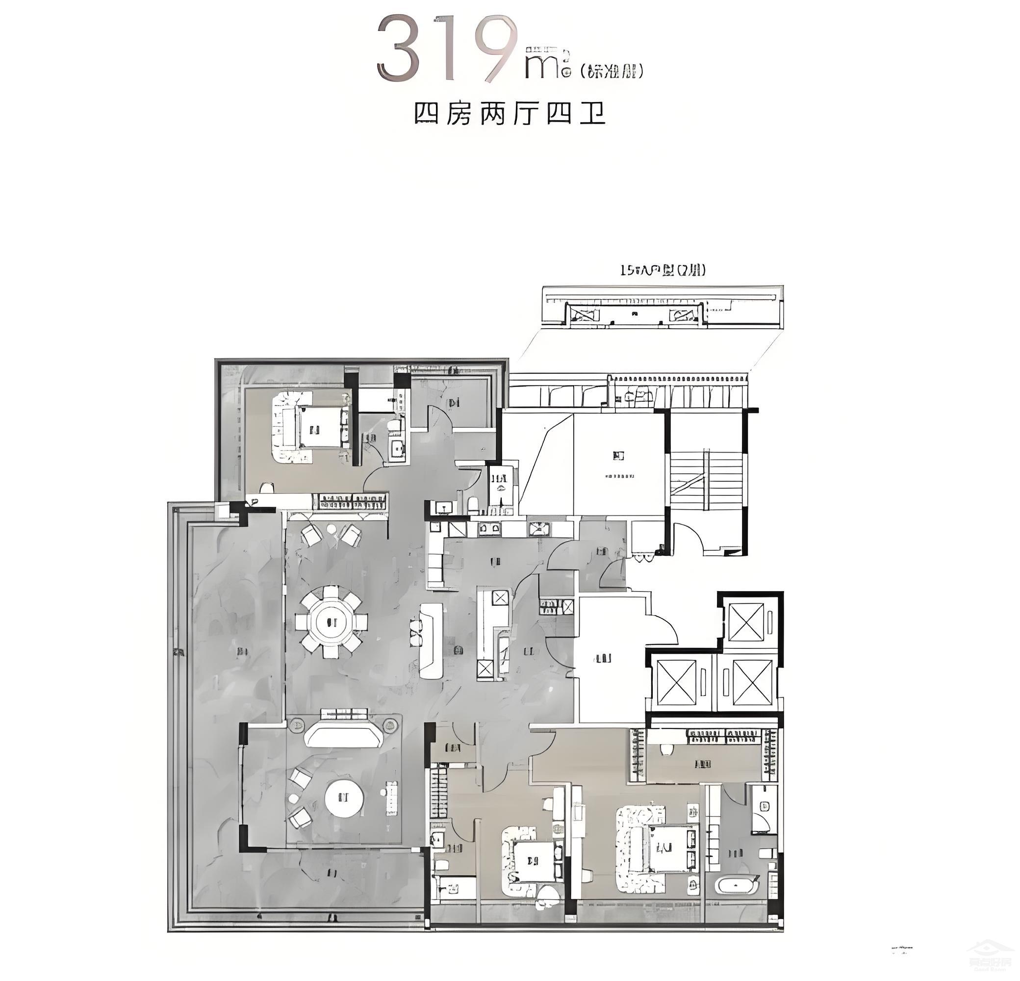 江语户型319.jpg 江语户型319.jpg