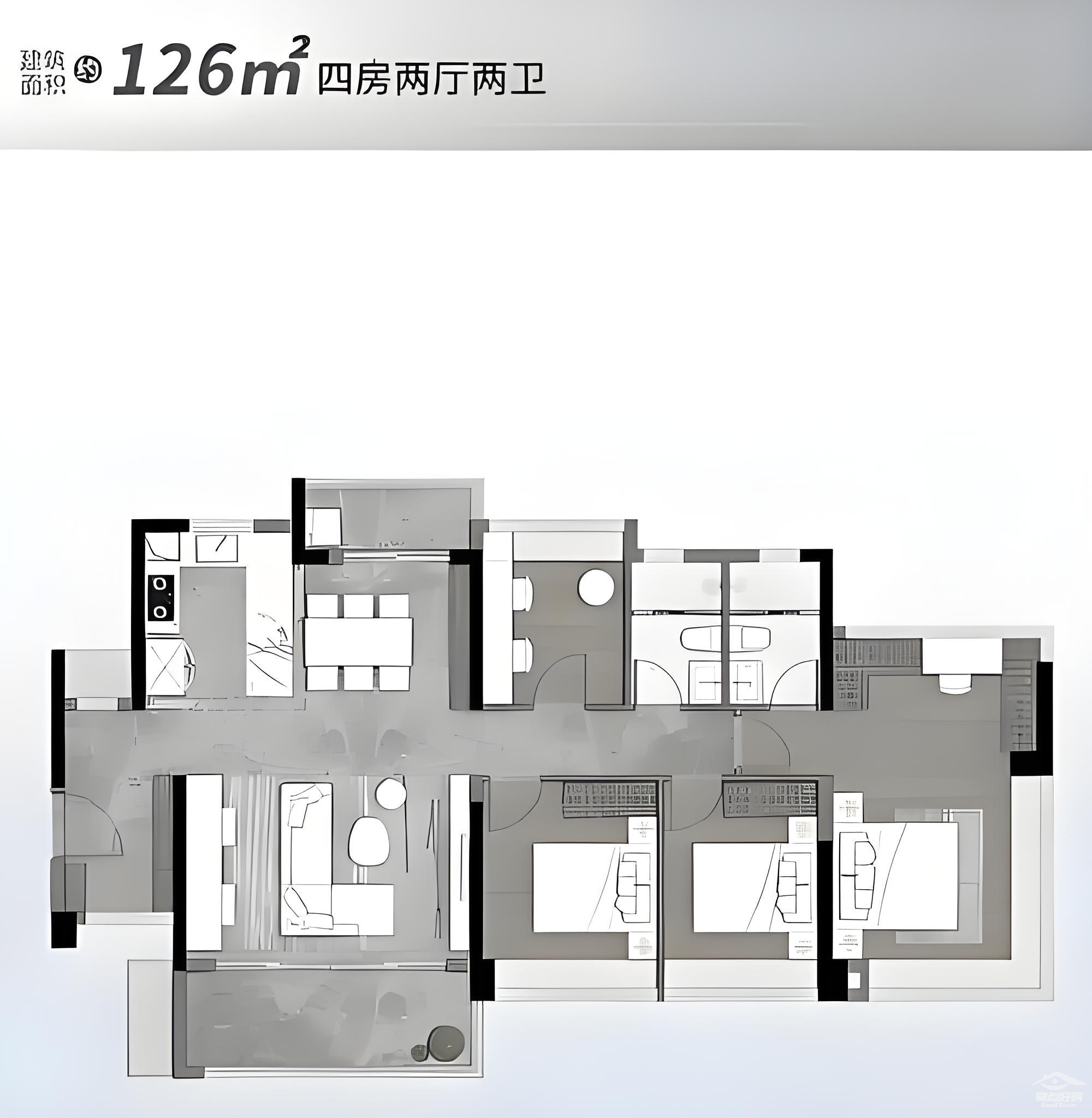 大学户型126.jpg 大学户型126.jpg