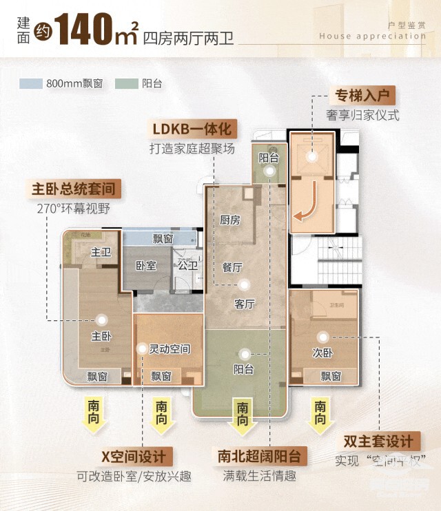 天奕户型140.jpg 天奕户型140.jpg