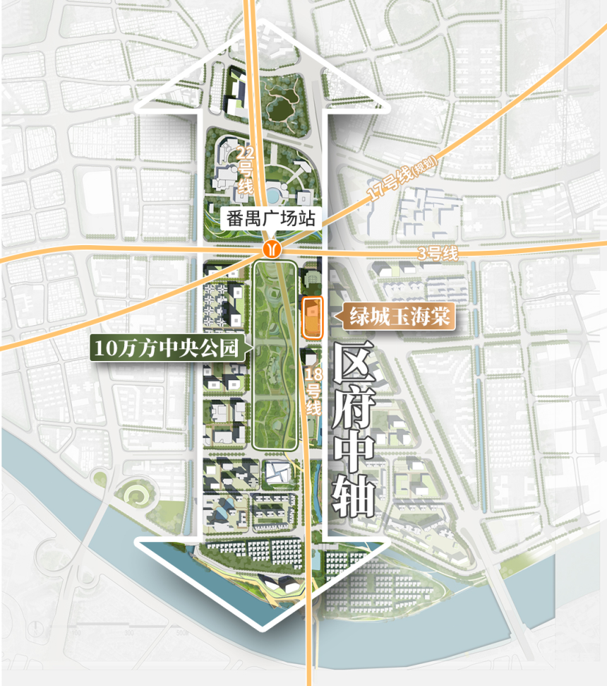 海棠公园.png 海棠公园.png