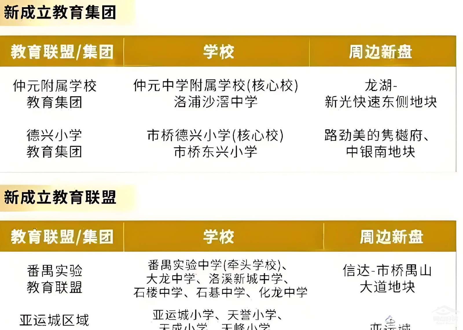 天翠海棠学校.jpg 天翠海棠学校.jpg