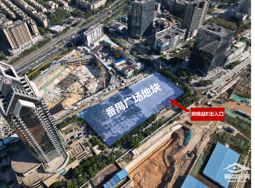 海棠地铁口.png 海棠地铁口.png