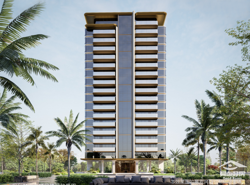 天奕封面图.png 天奕封面图.png