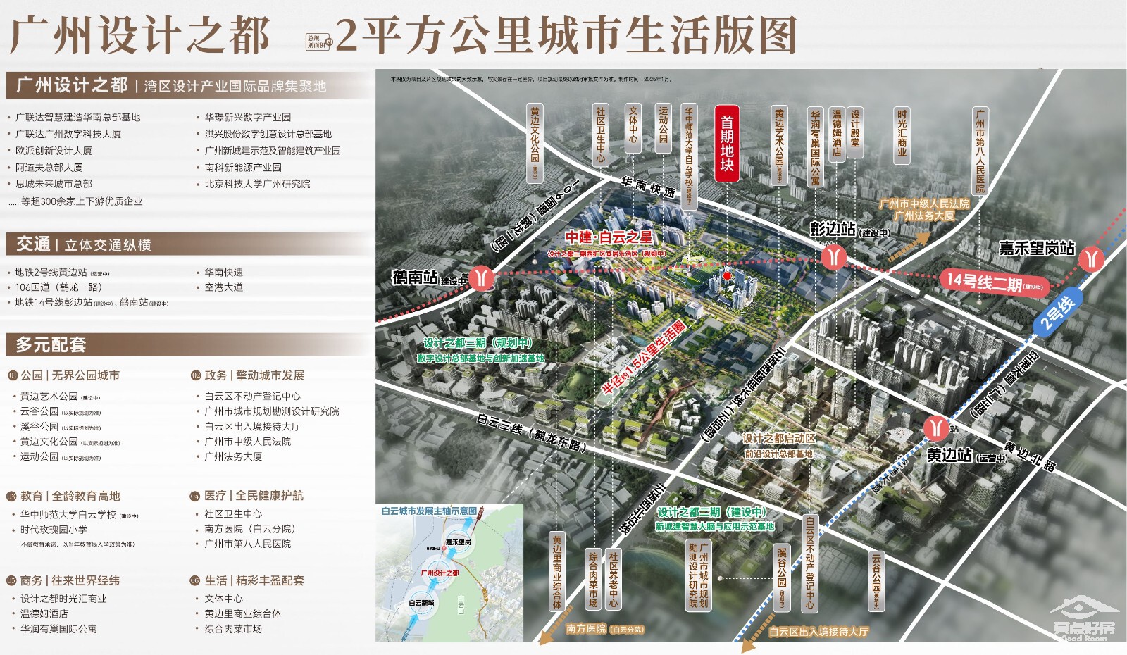 之星周边.jpeg 之星周边.jpeg