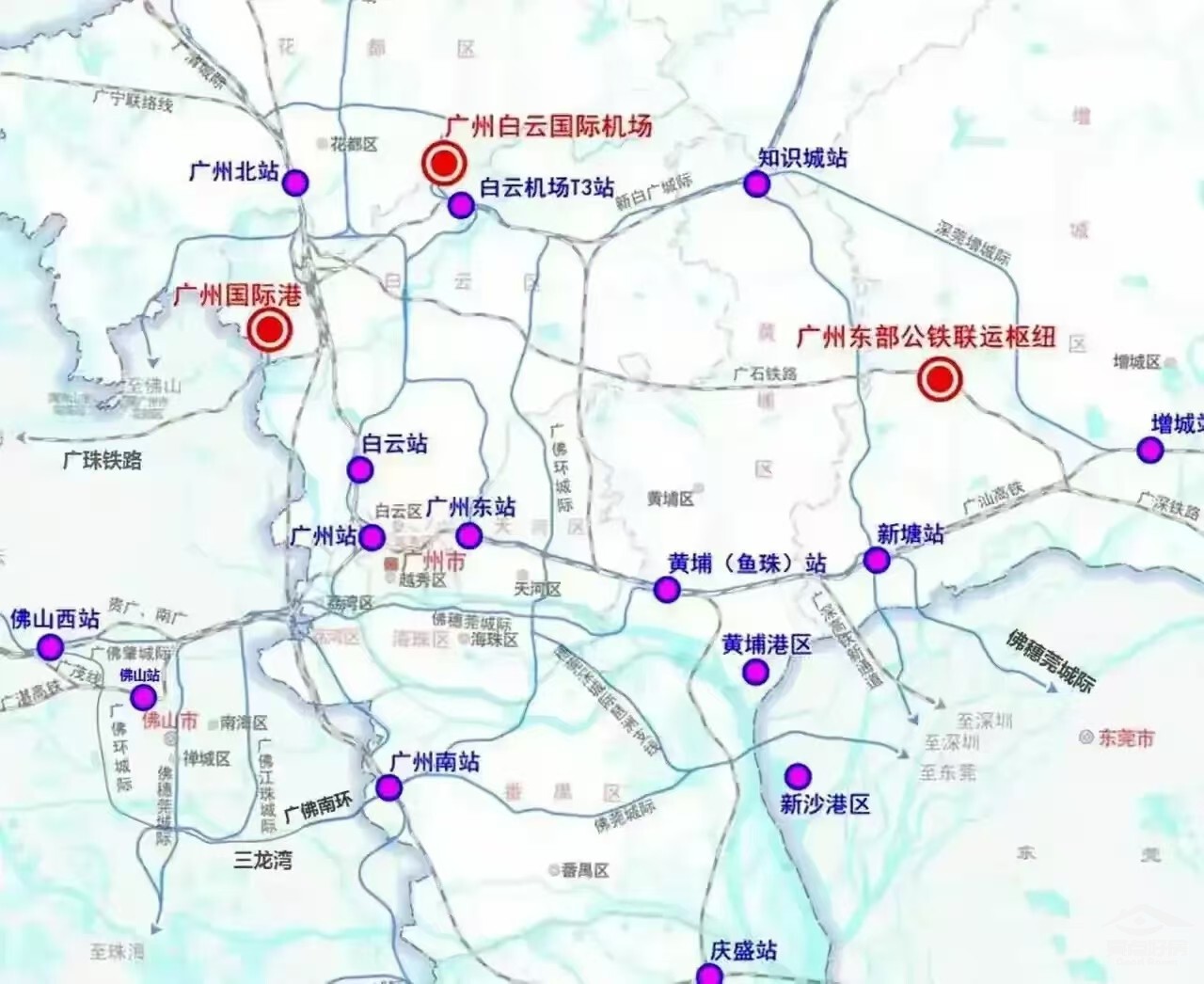 广州南内图.jpg 广州南内图.jpg