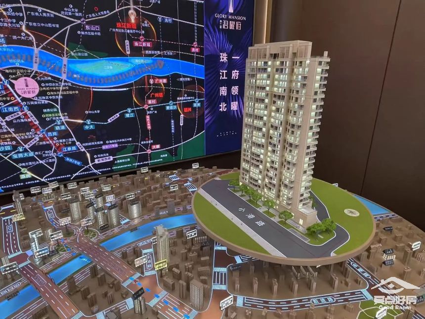 曜府图一.jpg 曜府图一.jpg