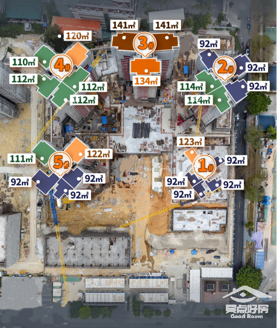 新世界户型.png 新世界户型.png