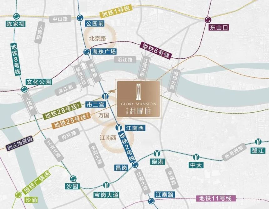 市二地铁.jpg 市二地铁.jpg