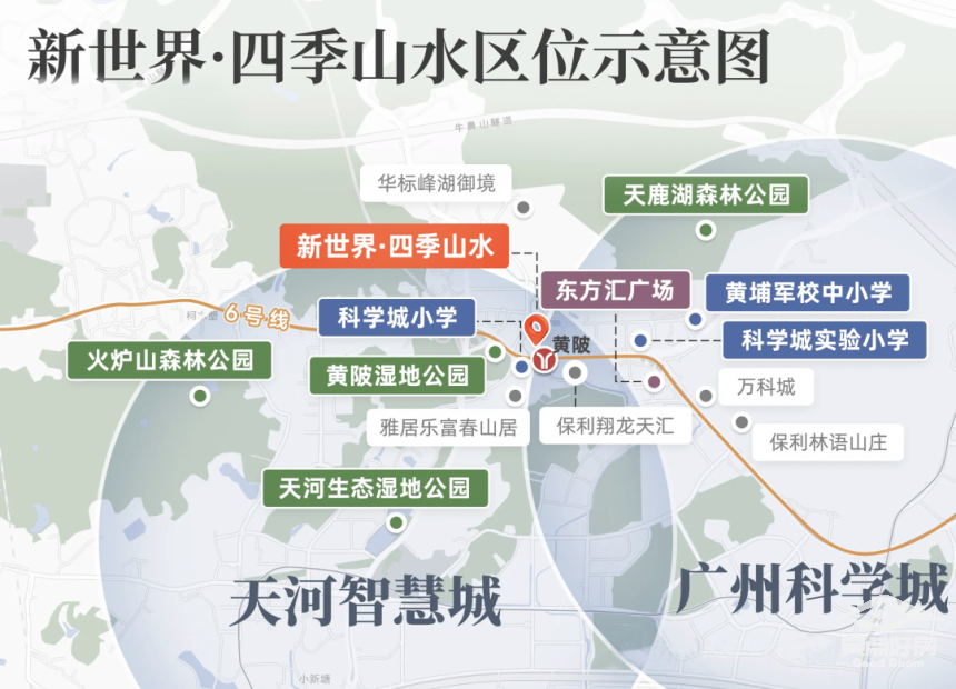 新世界公园.png 新世界公园.png