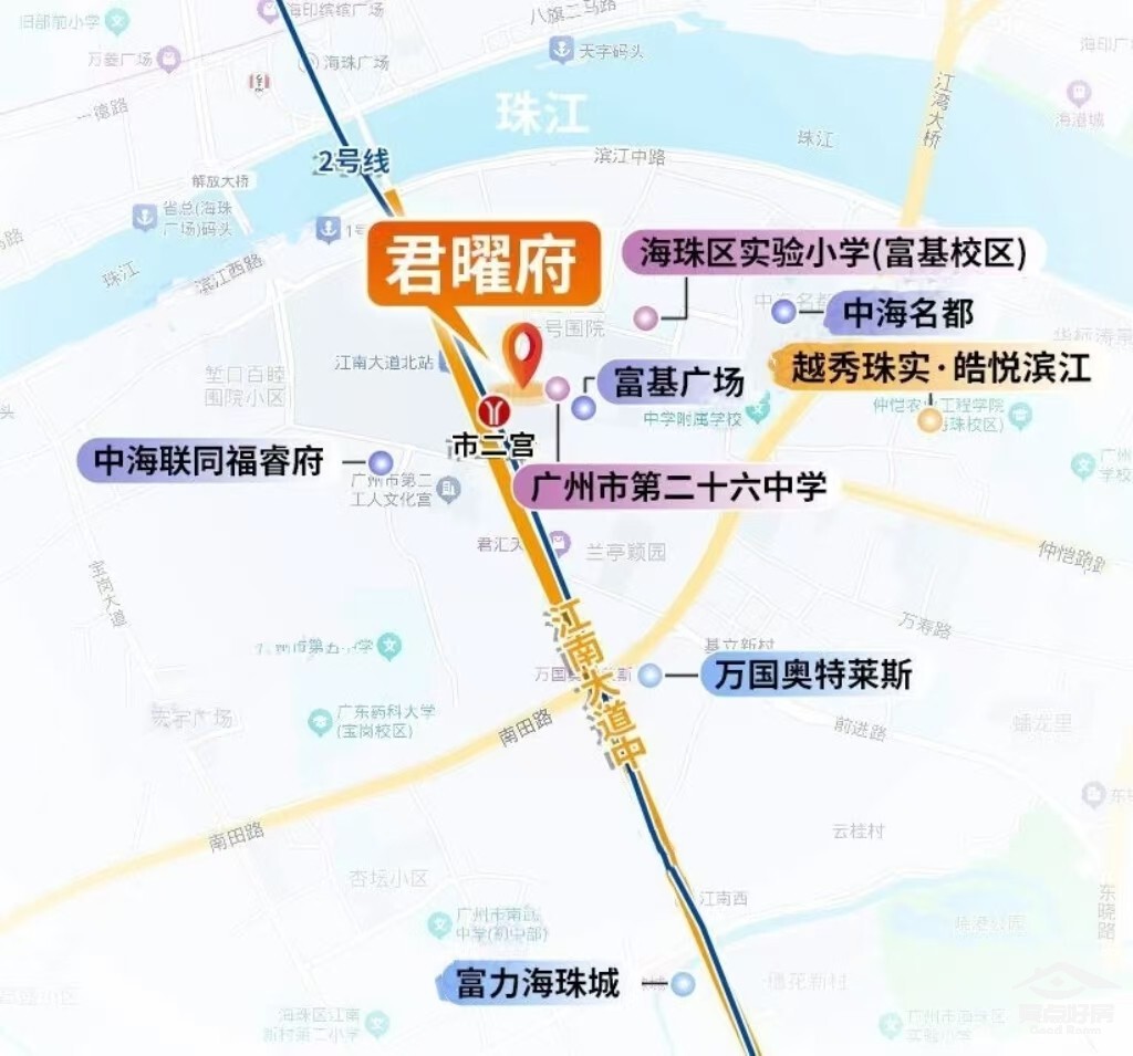 曜府地铁.jpg 曜府地铁.jpg