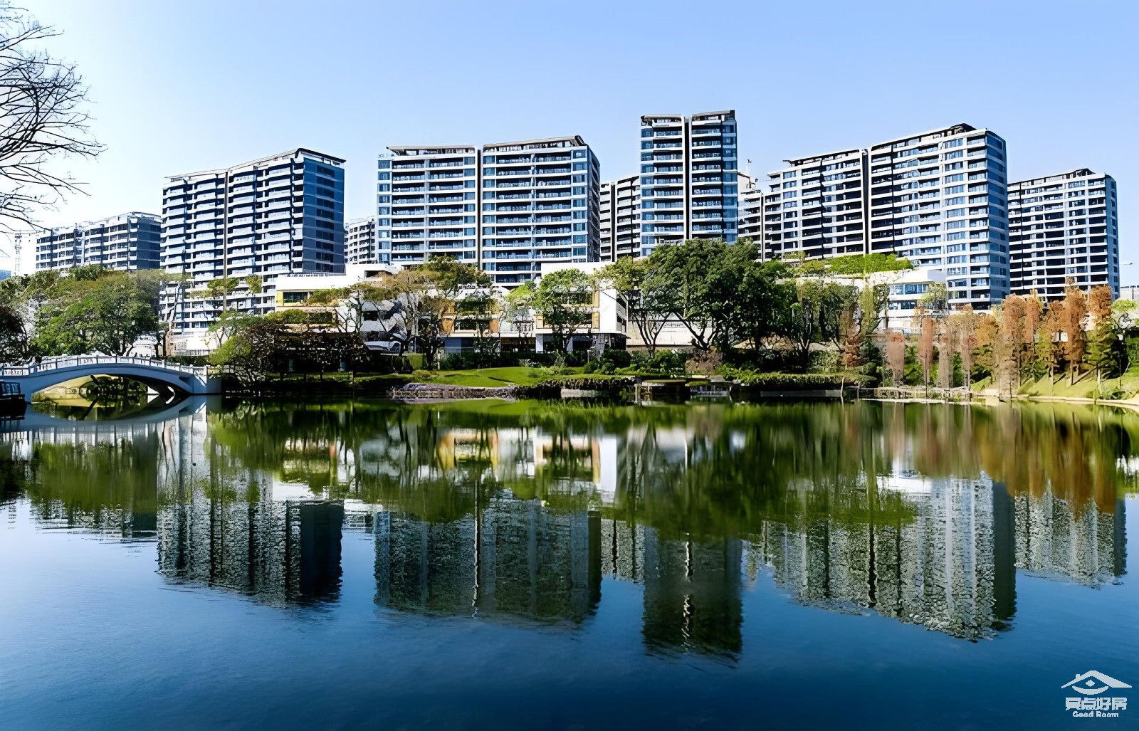 缦云图二.jpg 缦云图二.jpg