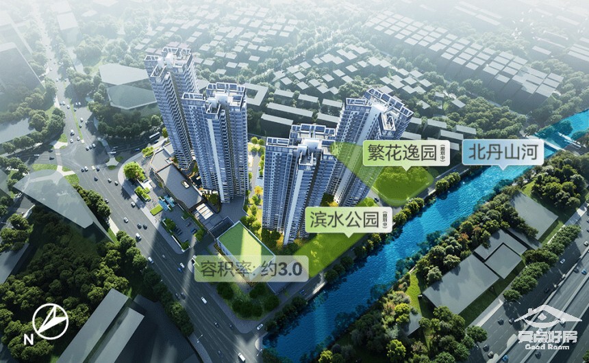 新房图五.jpg 新房图五.jpg