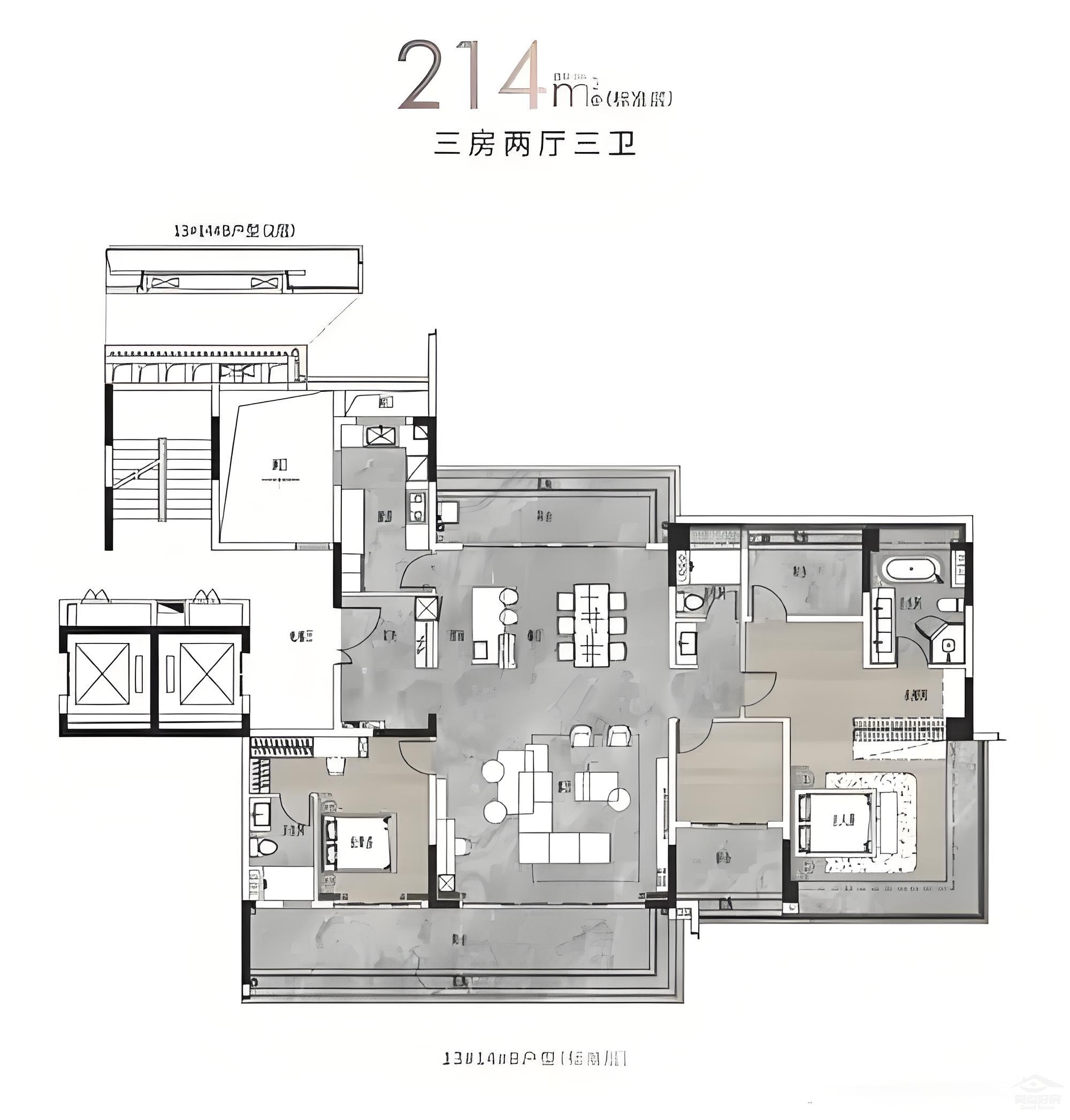 江语户型214.jpg 江语户型214.jpg