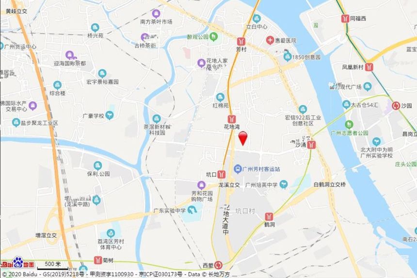 万科地铁.jpeg 万科地铁.jpeg