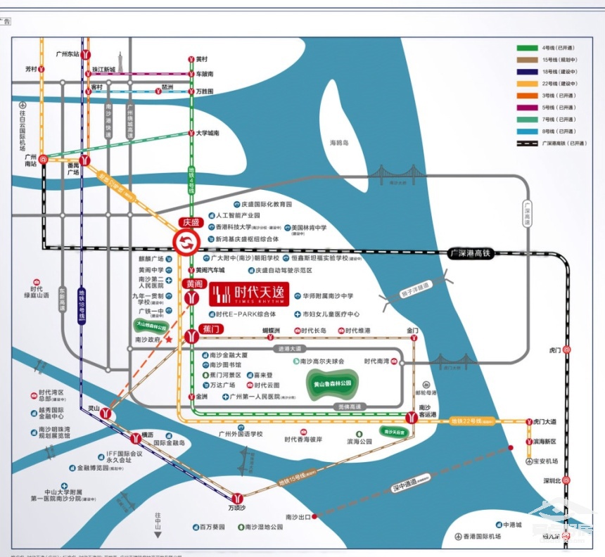 时代地铁.jpeg 时代地铁.jpeg