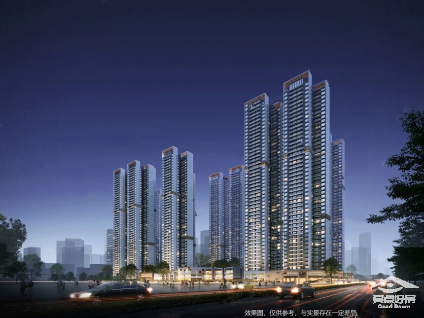 万科图一.jpeg 万科图一.jpeg