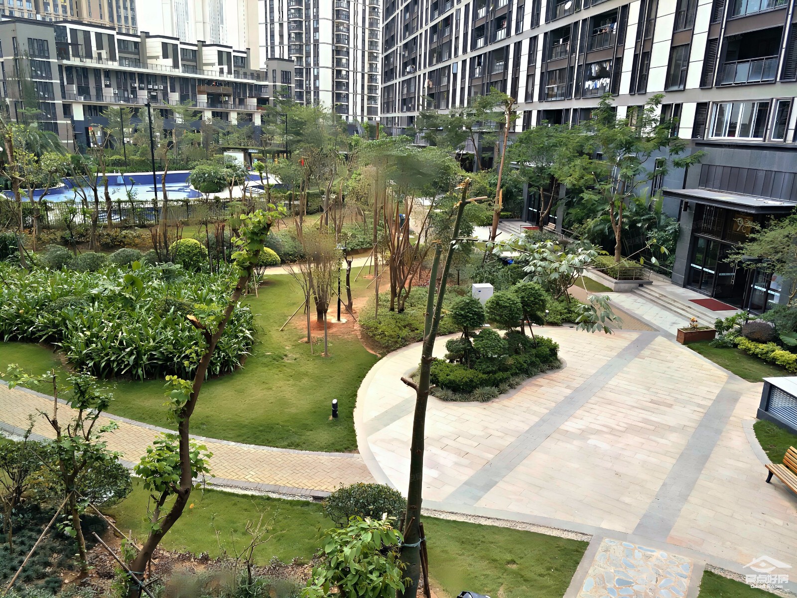 万科小区.jpeg 万科小区.jpeg