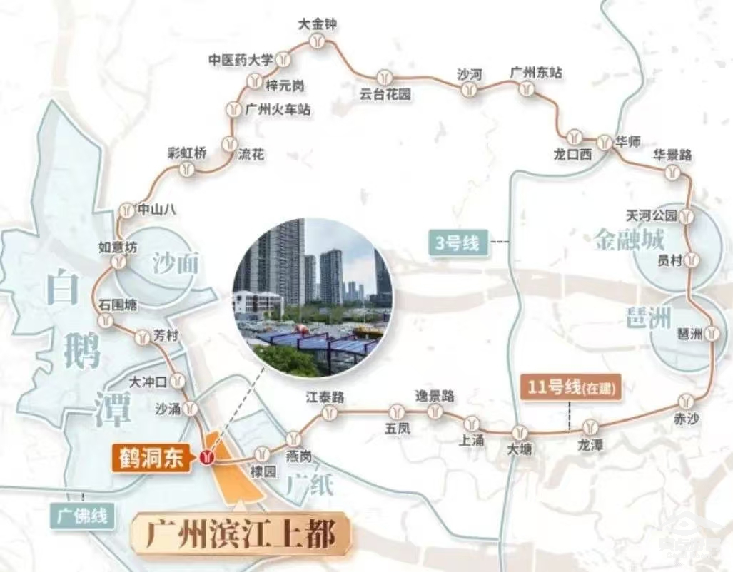 上都地铁.jpg 上都地铁.jpg