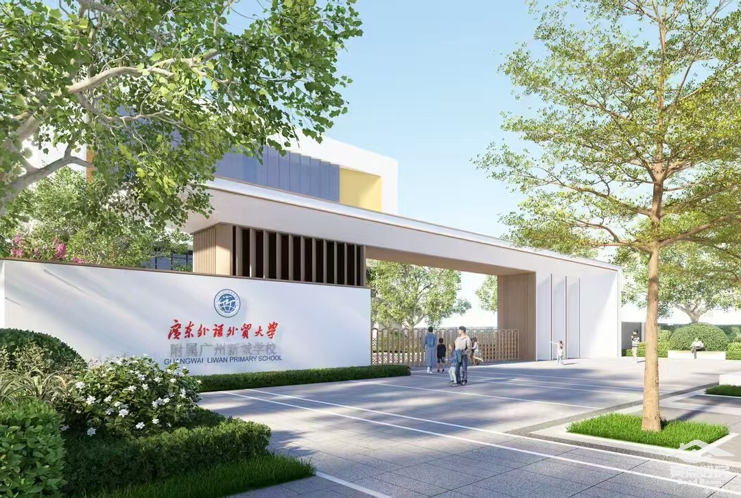 学校图一.jpg 学校图一.jpg