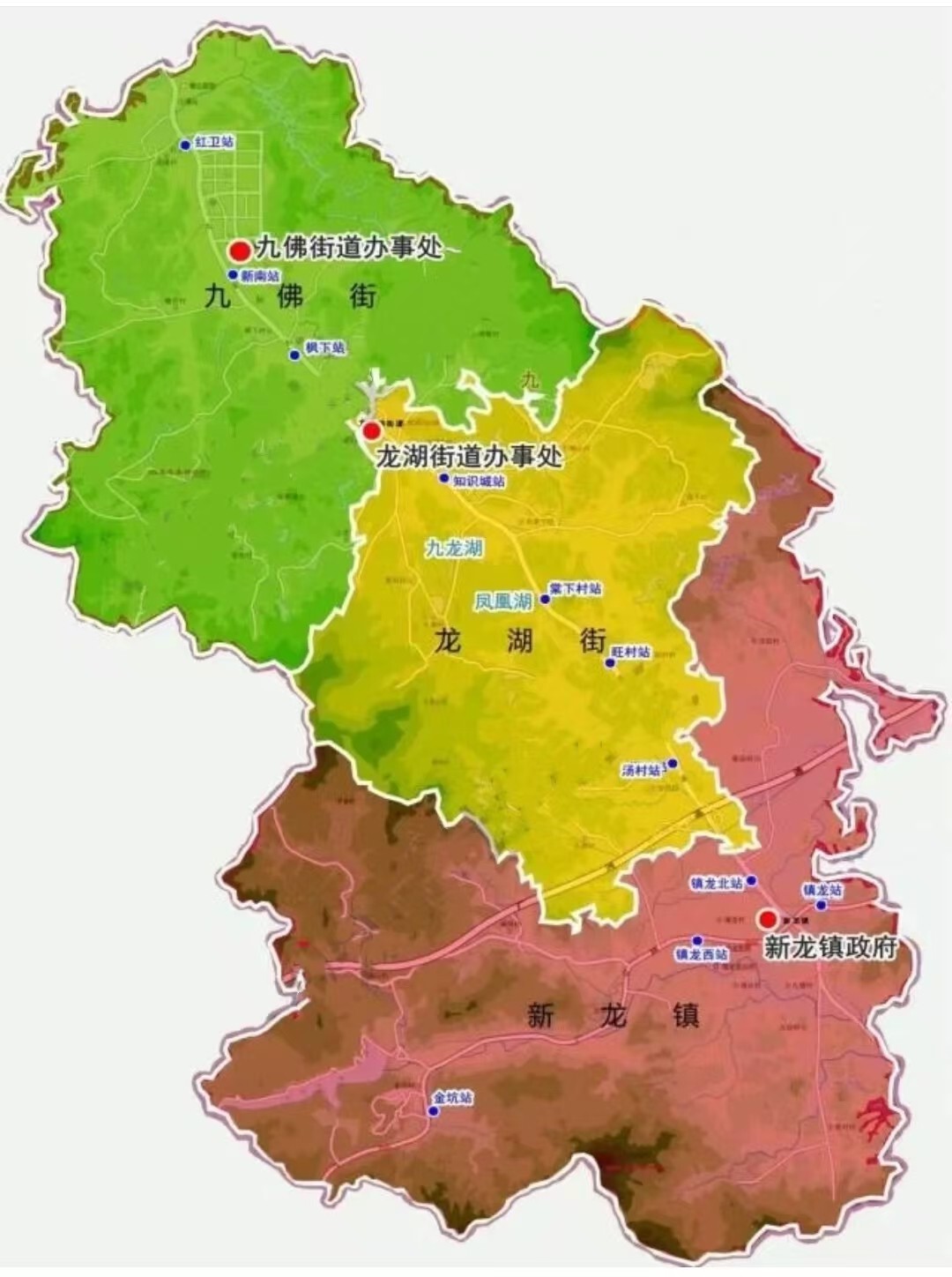 土拍图一.jpg 土拍图一.jpg