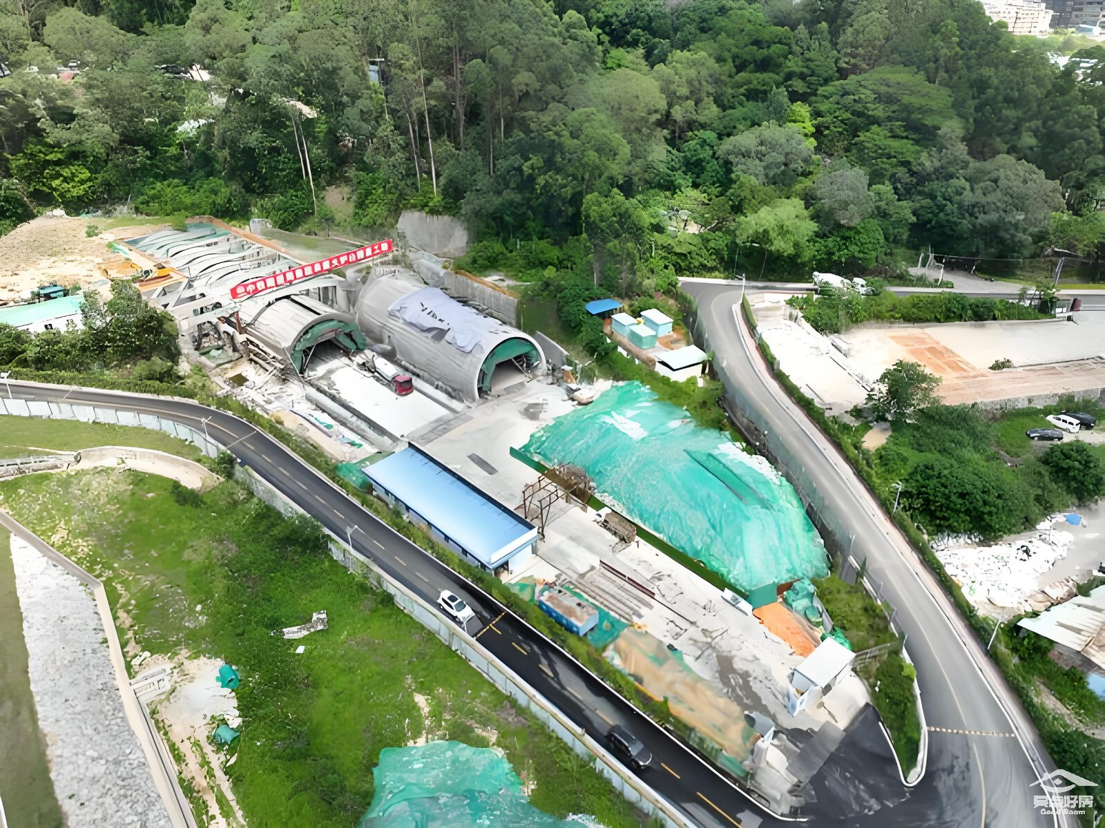 火山图二.jpg 火山图二.jpg