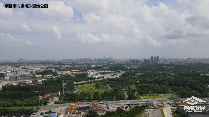 珑璟图一.png 珑璟图一.png