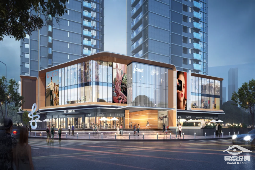 珑璟商业.png 珑璟商业.png