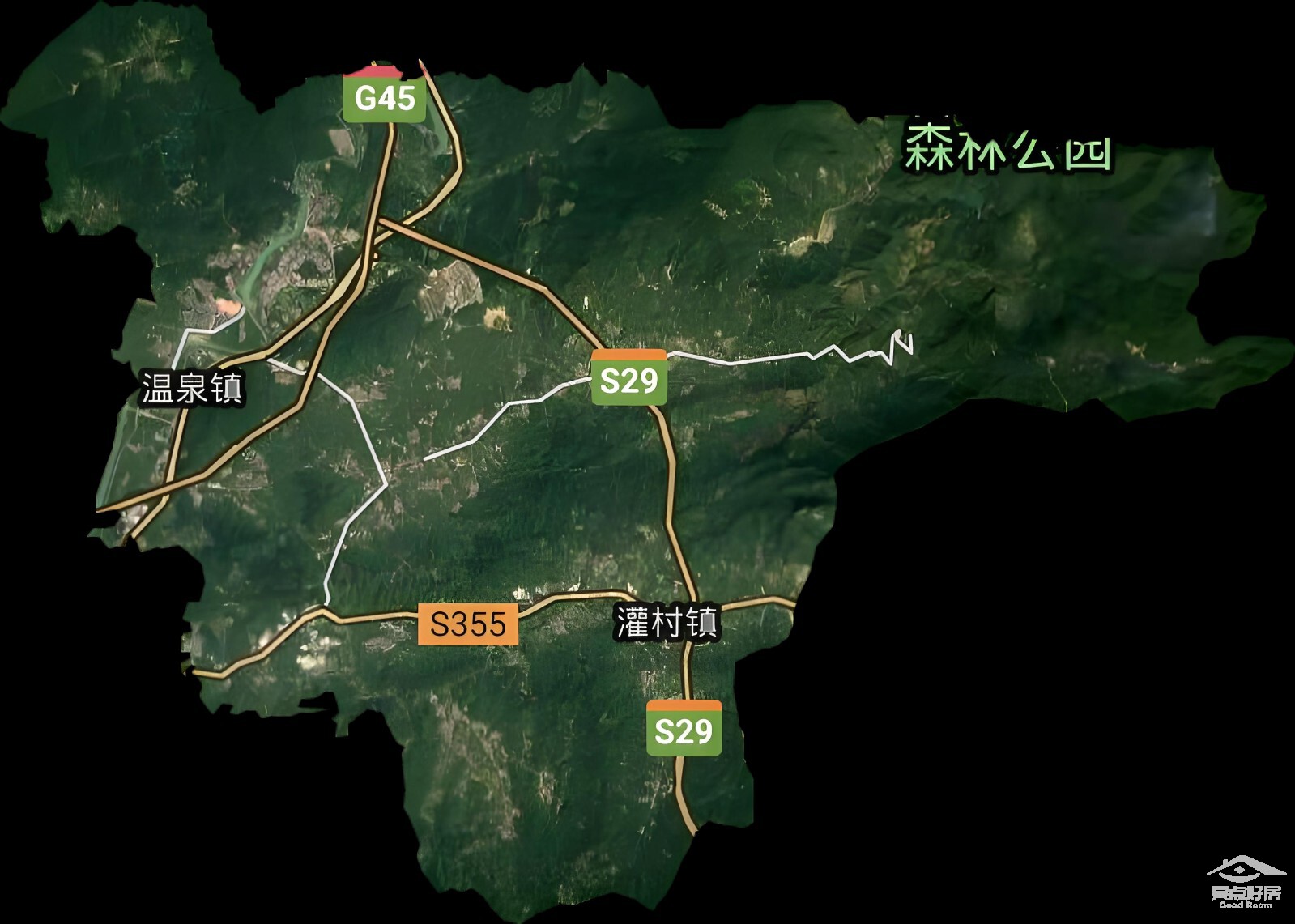 土拍图二.jpg 土拍图二.jpg