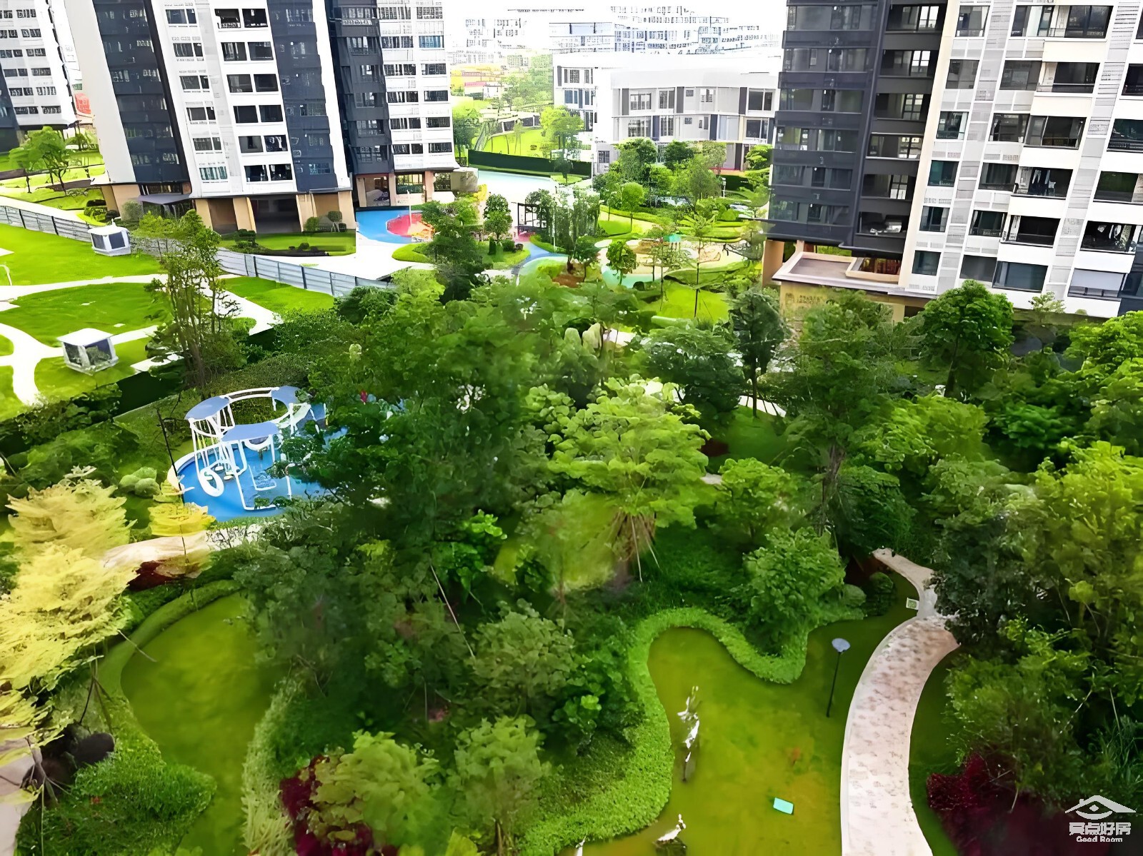 品实公园.jpg 品实公园.jpg