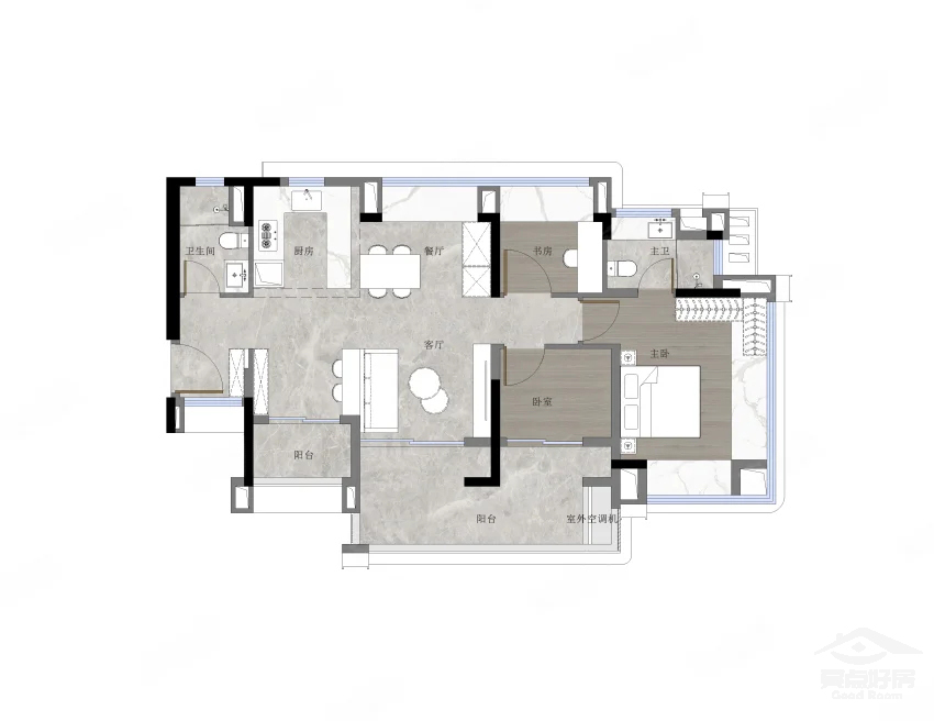 未来户型95.jpg 未来户型95.jpg
