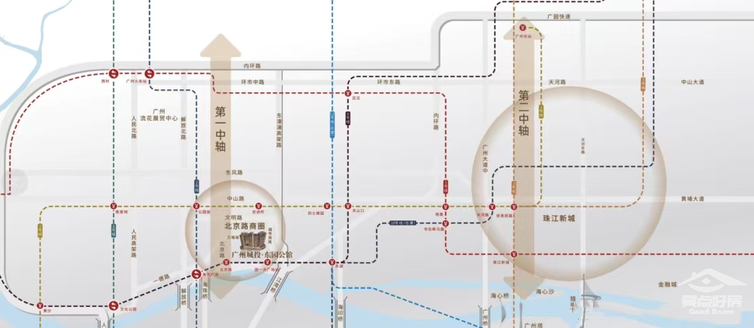 公馆地铁.png 公馆地铁.png