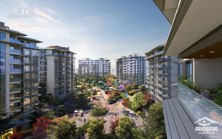 合景封面图.jpeg 合景封面图.jpeg